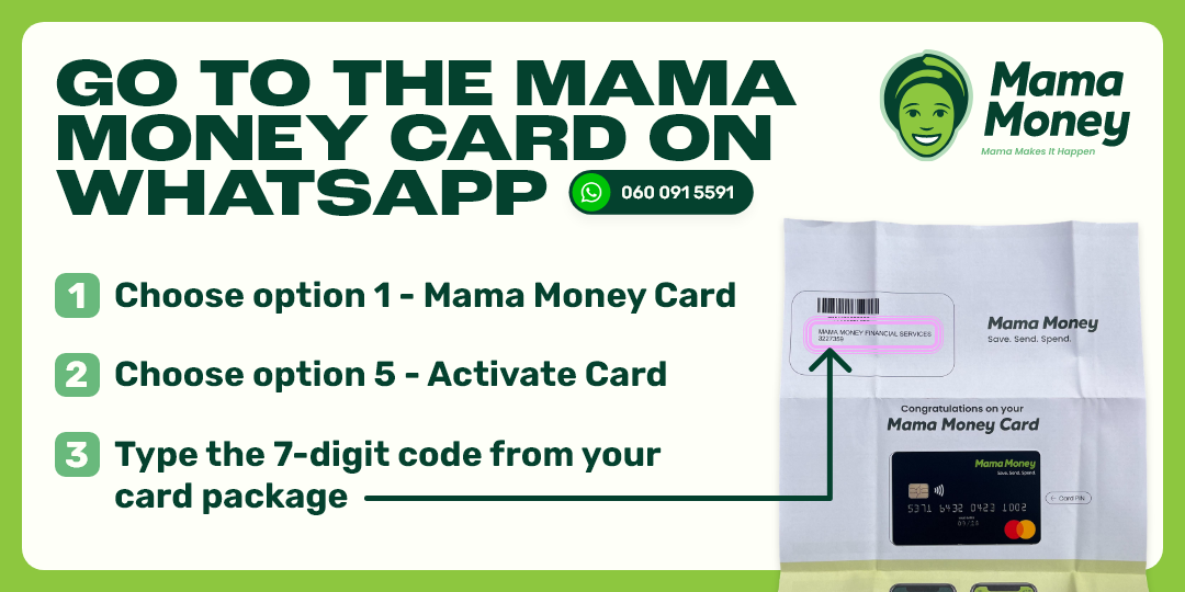 MMCard Activation Edu - Physical - WhatsApp.png