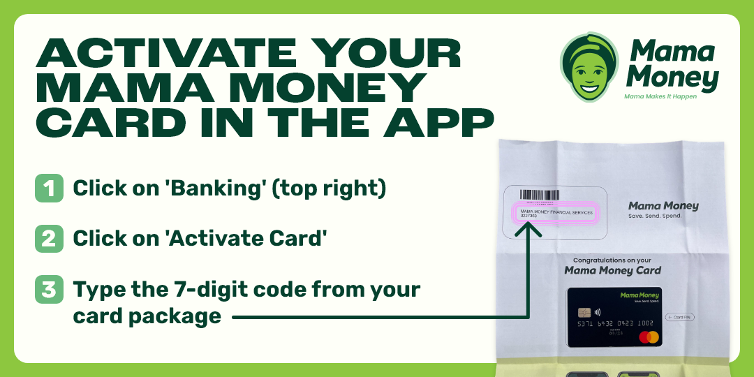 MMCard Activation Edu - In App - WhatsApp.png