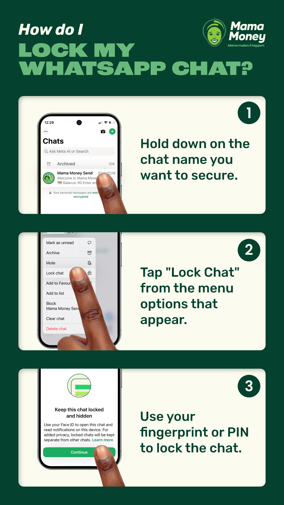 Lock Your Whatsapp Chats - English - Story (2).png
