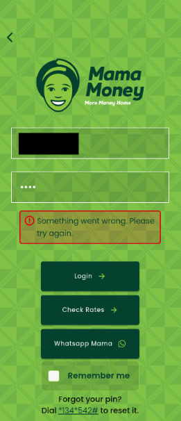 image (45).png