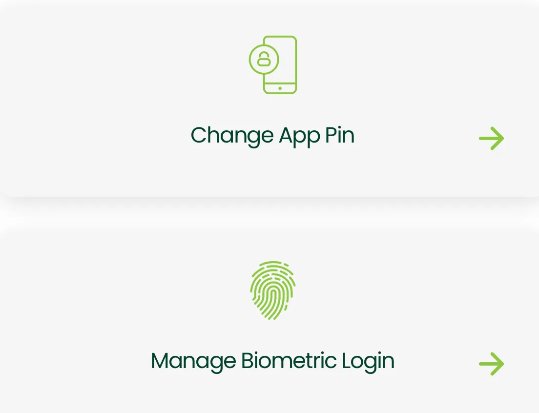 68ef6950ea4aa3a0832def25_change pin biometric.webp